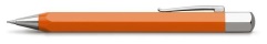 Faber Castell ONDORO
